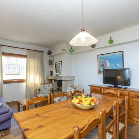 Melis Ii M9 Playa De By Interhome
