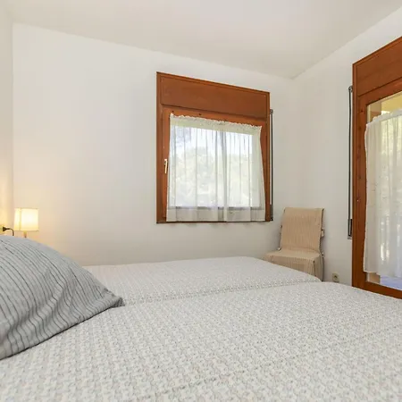 Melis Ii M9 Playa De By Interhome شقة