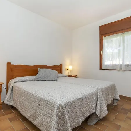 Melis Ii M9 Playa De By Interhome Pals