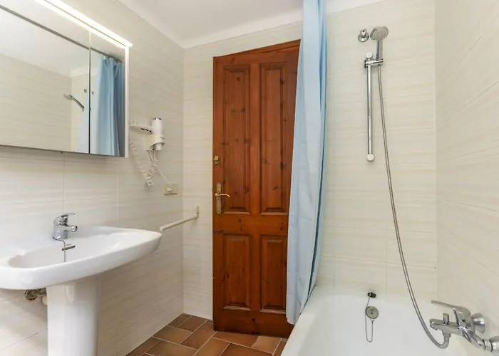 Melis Ii M9 Playa De By Interhome