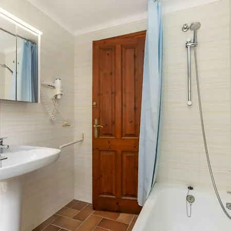 Melis Ii M9 Playa De By Interhome