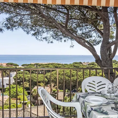 Melis Ii M9 Playa De By Interhome Apartament Pals